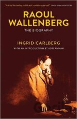Raoul Wallenberg