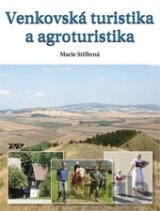 Venkovská turistika a agroturistika