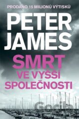 Smrt ve vyšší společnosti