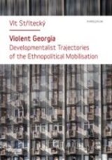 Violent Georgia