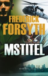 Mstitel