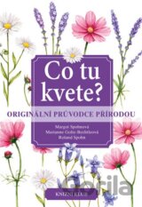 Co tu kvete?