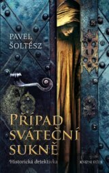 Případ sváteční sukně