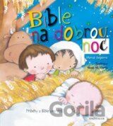 Bible na dobrou noc