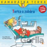 Terka u zubára