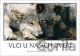 Vlci u našich dveří