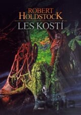 Les kostí