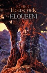 Hloubení