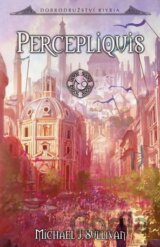 Percepliquis
