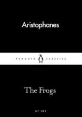 The Frogs
