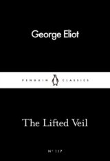The Lifted Veil