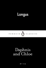 Daphnis and Chloe