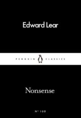 Nonsense