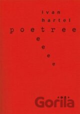 Poetree