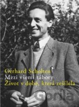 Mezi všemi tábory