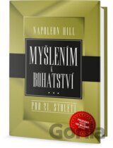Myšlením k bohatství pro 21. století