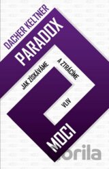Paradox moci