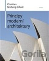 Principy moderní architektury