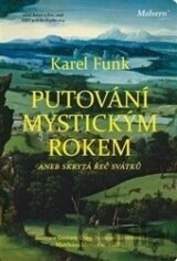 Putování mystickým rokem