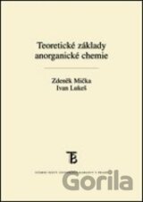 Teoretické základy anorganické chemie
