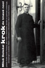 Krok do tmavé noci