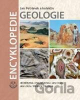 Encyklopedie geologie