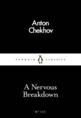 A Nervous Breakdown