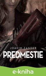 Predmestie