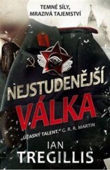 Nejstudenější válka