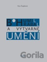 Bohumil Hrabal a výtvarné umění