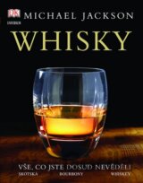 Whisky