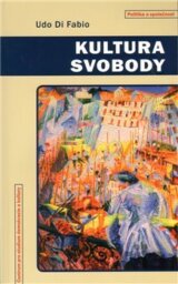 Kultura svobody