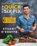The Quick Six Fix