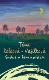 Srdce v temnotách