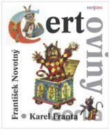 Čertoviny