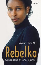 Rebelka