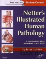 Netter's Illustrated Human Pathology
