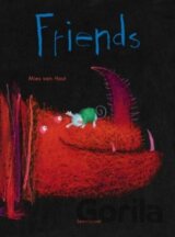 Friends