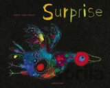 Surprise