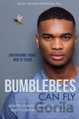 Bumblebees Can Fly