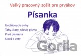 Písanka