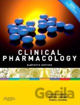 Clinical Pharmacology