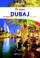Dubaj do kapsy