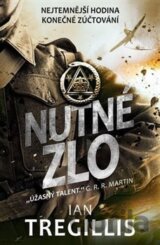 Nutné zlo