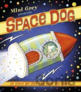 Space Dog
