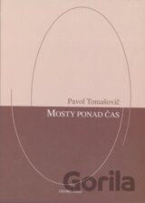 Mosty ponad čas