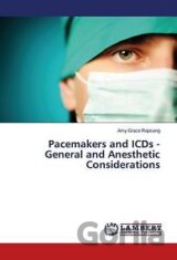 Pacemakers and ICDs