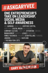 AskGaryVee