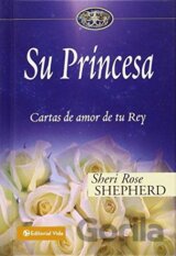 Su Princesa
