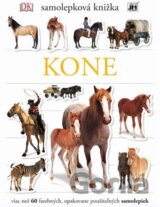 Kone